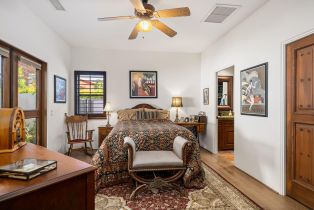 Single Family Residence, 1126 Village ct, Palm Springs, CA 92262 - 64