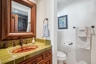 Single Family Residence, 1126 Village ct, Palm Springs, CA 92262 - 65