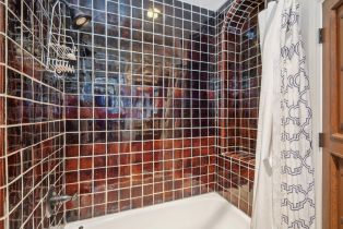 Single Family Residence, 1126 Village ct, Palm Springs, CA 92262 - 66