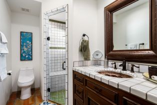 Single Family Residence, 1126 Village ct, Palm Springs, CA 92262 - 68