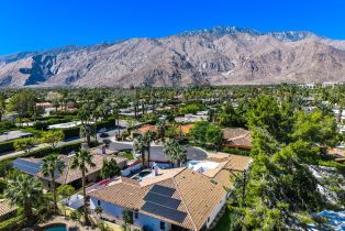 Single Family Residence, 1126 Village ct, Palm Springs, CA 92262 - 7