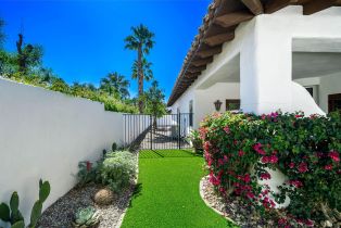 Single Family Residence, 1126 Village ct, Palm Springs, CA 92262 - 71