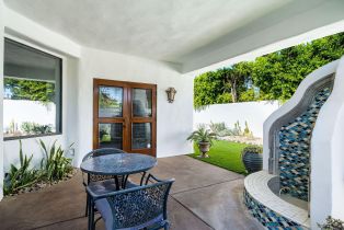 Single Family Residence, 1126 Village ct, Palm Springs, CA 92262 - 72