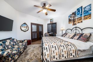 Single Family Residence, 1126 Village ct, Palm Springs, CA 92262 - 75