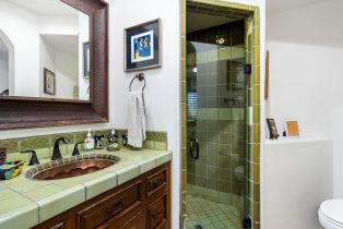 Single Family Residence, 1126 Village ct, Palm Springs, CA 92262 - 77