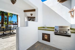 Single Family Residence, 1126 Village ct, Palm Springs, CA 92262 - 78