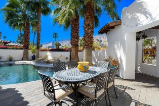 Single Family Residence, 1126 Village ct, Palm Springs, CA 92262 - 79