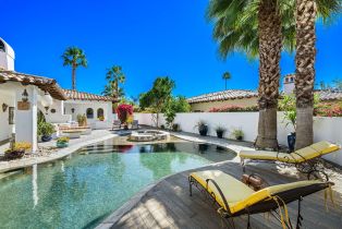 Single Family Residence, 1126 Village ct, Palm Springs, CA 92262 - 82