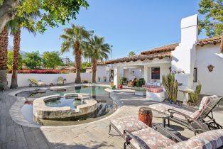 Single Family Residence, 1126 Village ct, Palm Springs, CA 92262 - 88