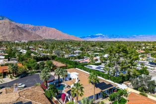 Single Family Residence, 1126 Village ct, Palm Springs, CA 92262 - 9