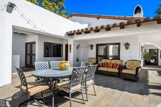 Single Family Residence, 1126 Village ct, Palm Springs, CA 92262 - 92