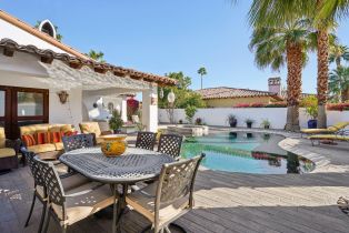 Single Family Residence, 1126 Village ct, Palm Springs, CA 92262 - 93