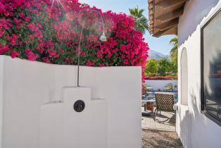 Single Family Residence, 1126 Village ct, Palm Springs, CA 92262 - 95