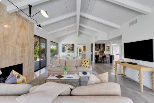 Residential Lease, 15 Johnar Boulevard, Rancho Mirage, CA  Rancho Mirage, CA 92270