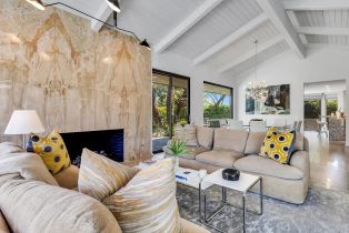 Single Family Residence, 15 Johnar blvd, Rancho Mirage, CA 92270 - 10