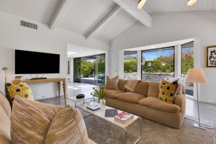 Single Family Residence, 15 Johnar blvd, Rancho Mirage, CA 92270 - 11