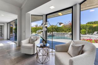 Single Family Residence, 15 Johnar blvd, Rancho Mirage, CA 92270 - 12