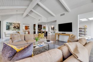 Single Family Residence, 15 Johnar blvd, Rancho Mirage, CA 92270 - 13