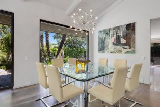 Single Family Residence, 15 Johnar blvd, Rancho Mirage, CA 92270 - 14