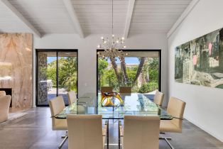 Single Family Residence, 15 Johnar blvd, Rancho Mirage, CA 92270 - 15