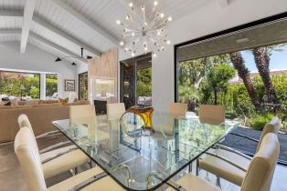 Single Family Residence, 15 Johnar blvd, Rancho Mirage, CA 92270 - 16