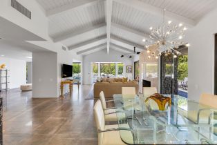 Single Family Residence, 15 Johnar blvd, Rancho Mirage, CA 92270 - 17