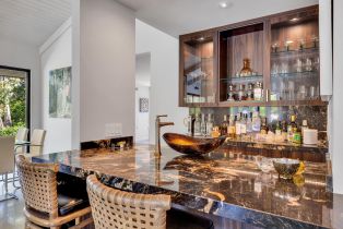 Single Family Residence, 15 Johnar blvd, Rancho Mirage, CA 92270 - 18