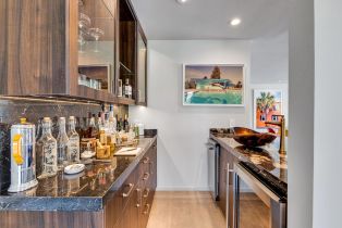 Single Family Residence, 15 Johnar blvd, Rancho Mirage, CA 92270 - 19