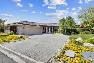 Single Family Residence, 15 Johnar blvd, Rancho Mirage, CA 92270 - 2