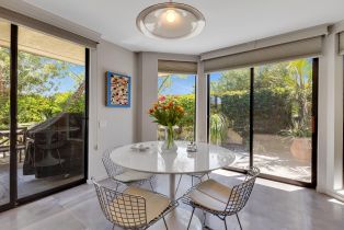 Single Family Residence, 15 Johnar blvd, Rancho Mirage, CA 92270 - 20