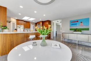 Single Family Residence, 15 Johnar blvd, Rancho Mirage, CA 92270 - 21