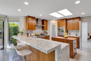 Single Family Residence, 15 Johnar blvd, Rancho Mirage, CA 92270 - 22