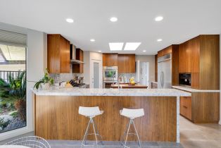 Single Family Residence, 15 Johnar blvd, Rancho Mirage, CA 92270 - 23