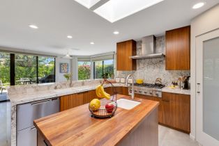 Single Family Residence, 15 Johnar blvd, Rancho Mirage, CA 92270 - 24