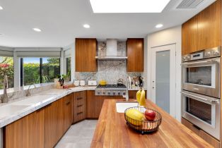 Single Family Residence, 15 Johnar blvd, Rancho Mirage, CA 92270 - 25