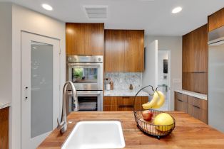 Single Family Residence, 15 Johnar blvd, Rancho Mirage, CA 92270 - 26