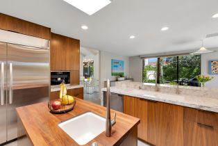 Single Family Residence, 15 Johnar blvd, Rancho Mirage, CA 92270 - 27