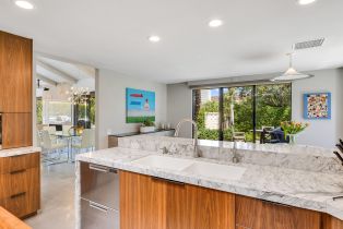 Single Family Residence, 15 Johnar blvd, Rancho Mirage, CA 92270 - 28