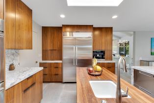 Single Family Residence, 15 Johnar blvd, Rancho Mirage, CA 92270 - 29