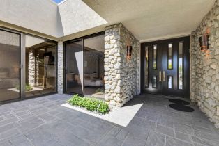 Single Family Residence, 15 Johnar blvd, Rancho Mirage, CA 92270 - 3