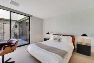 Single Family Residence, 15 Johnar blvd, Rancho Mirage, CA 92270 - 30