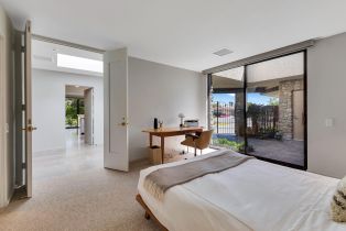 Single Family Residence, 15 Johnar blvd, Rancho Mirage, CA 92270 - 31