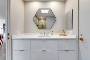 Single Family Residence, 15 Johnar blvd, Rancho Mirage, CA 92270 - 32