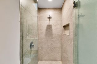 Single Family Residence, 15 Johnar blvd, Rancho Mirage, CA 92270 - 33