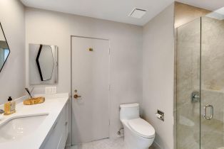 Single Family Residence, 15 Johnar blvd, Rancho Mirage, CA 92270 - 34