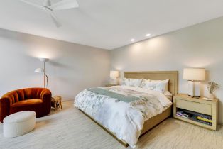 Single Family Residence, 15 Johnar blvd, Rancho Mirage, CA 92270 - 35