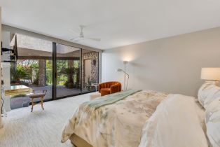 Single Family Residence, 15 Johnar blvd, Rancho Mirage, CA 92270 - 36