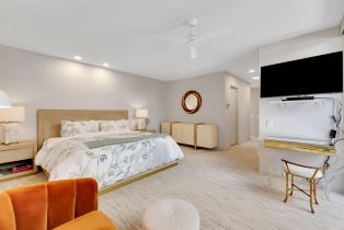 Single Family Residence, 15 Johnar blvd, Rancho Mirage, CA 92270 - 37