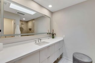 Single Family Residence, 15 Johnar blvd, Rancho Mirage, CA 92270 - 38