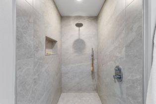 Single Family Residence, 15 Johnar blvd, Rancho Mirage, CA 92270 - 39